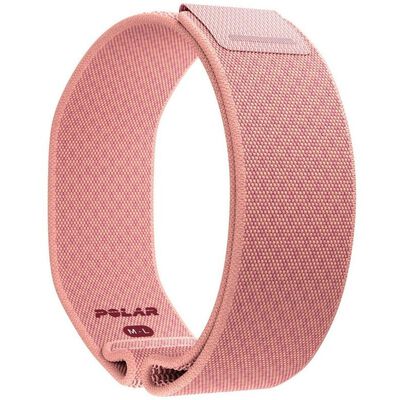 Wrist Band Loop Gen2
