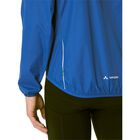 Me Drop Jacket III
