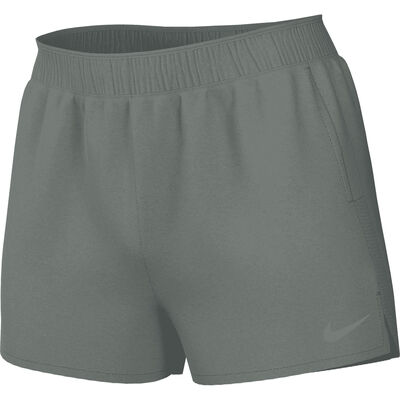 NIKE DRI-FIT CHALLENGER MEN'S