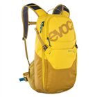 Ride 16L Backpack Ride 16L Backpack