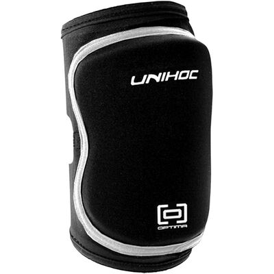 Knieschoner OPTIMA kurz Senior