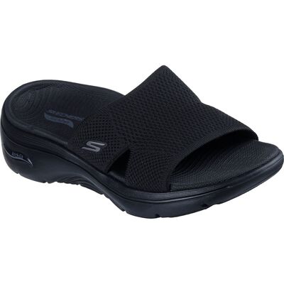 Go Walk Arch Fit 2.0