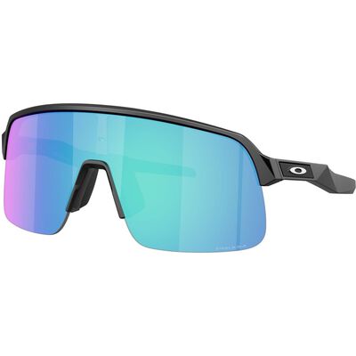 Sutro Lite S