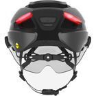 Ultra E-Bike MIPS