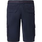 Short (554388700)