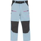 Pants Outdoor W. Zip Off Pants Outdoor W. Zip Off