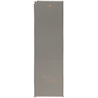 Siesta Mat Single