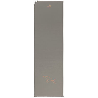 Siesta Mat Single