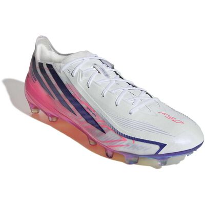 F50 HYPERFAST ELITE AG