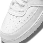 Court Vision Low Better Mens Shoe Court Vision Low Better Mens Shoe