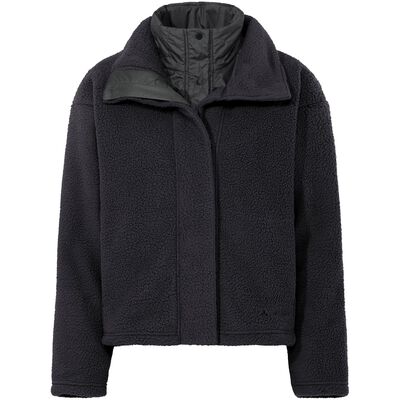 Women's Najun 3in1 Jacket