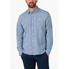 Classic Shirt Classic Shirt