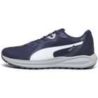 Twitch Runner PTX