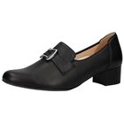 210009 Trachtenschuh Weite G+H