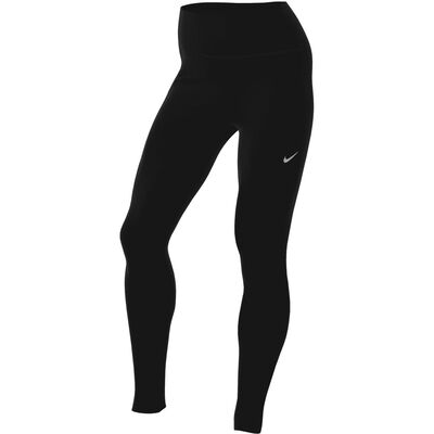W NK DF ONE HR TIGHT USEAM