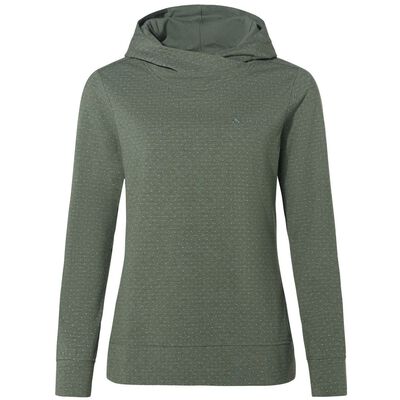 Wo Tuenno Pullover