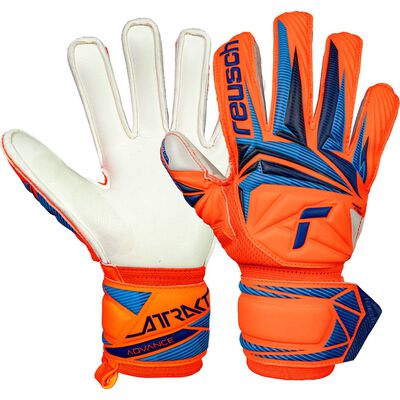 Attrakt Advance Junior
