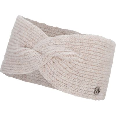 Philia Headband