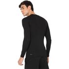 LIGA Baselayer Tee LS