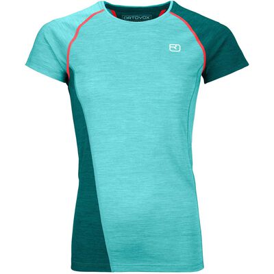 120 COOL TEC FAST UPWARD LS W