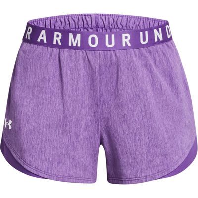 Play Up Short 3.0 Twist