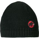 Sublime Beanie Sublime Beanie