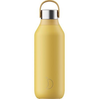 Series 2 Bottle