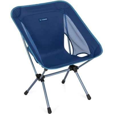 Chair One