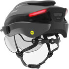 Ultra E-Bike MIPS Ultra E-Bike MIPS