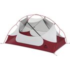 Hubba Hubba NX Tent V7