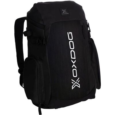 UH Taschen OX1 Stick Backpack