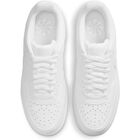 Court Vision Low Better Mens Shoe Court Vision Low Better Mens Shoe
