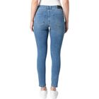 Suzy Skinny Fit