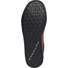 FREERIDER PRO