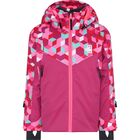 LWJESTED 704 - JACKET