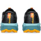 Gel-TRABUCO 13 GTX Men Gel-TRABUCO 13 GTX Men