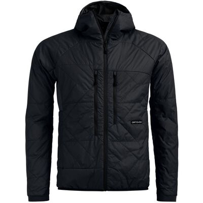 VENET SWISSWOOL 60 JACKET M