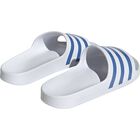 ADILETTE AQUA ADILETTE AQUA