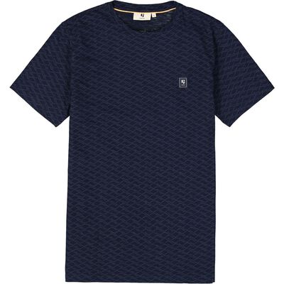 E51207 T-Shirt