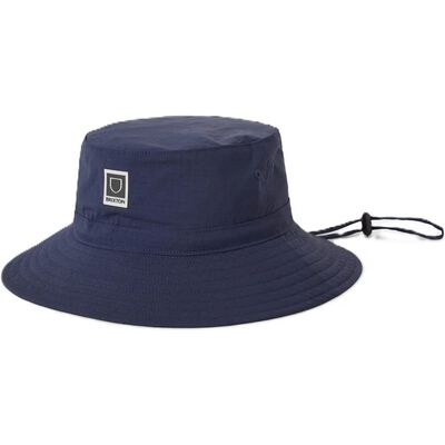 Journey Boonie Hat