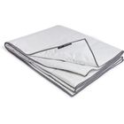 Recovery Blanket Summer 135 x 200 cm Recovery Blanket Summer 135 x 200 cm