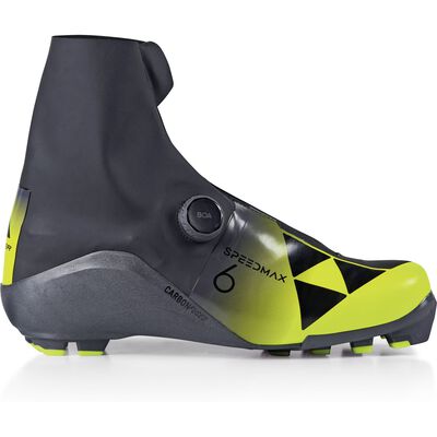 SPEEDMAX 6 CLASSIC BOA