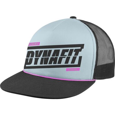 GRAPHIC TRUCKER C