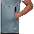Ultimate VII SO Vest Men Ultimate VII SO Vest Men