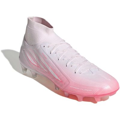 F50 SPARKFUSION PRO FG/AG