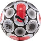 AC Milan Culture+ Ball Mini
