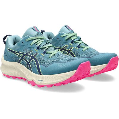 GEL-TRABUCO 11 Lady