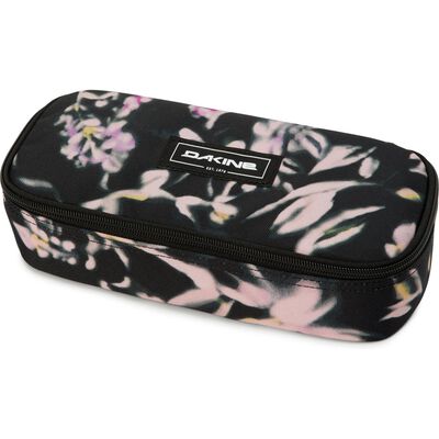 School Case XL