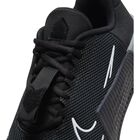 NIKE METCON 9 MEN'S TRAINING S NIKE METCON 9 MEN'S TRAINING S