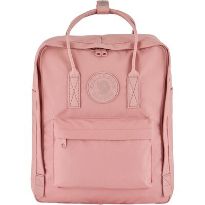Kanken No 2